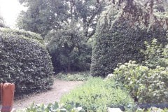 20190623_161458