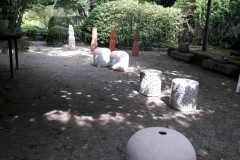 20190623_161554