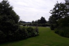 20190623_172245